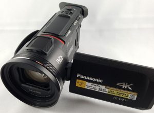 4k