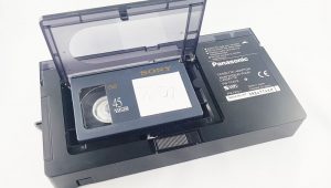 adapter-vhs-c