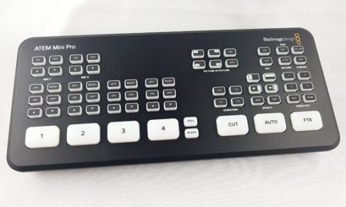 atem_mini_pro_600