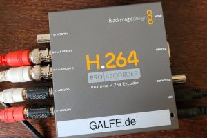 blackmagic_h264encoder