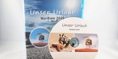 bluray_urlaub_dvd