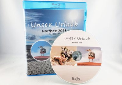 bluray_urlaub_dvd