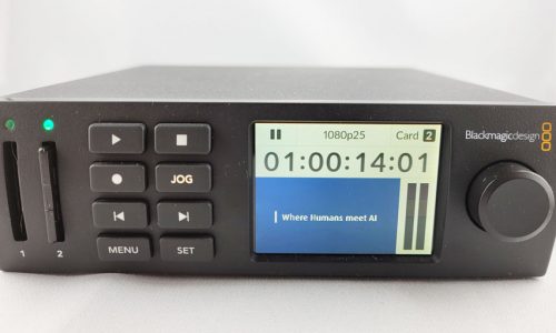 bm-hyperdeck-mini