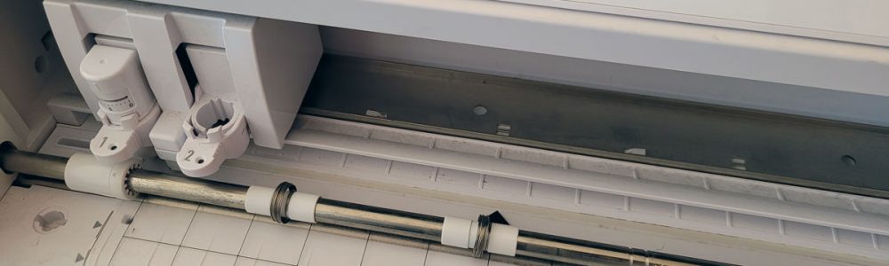 cameo4_plotter