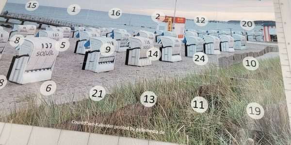 countdown_sample