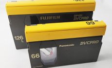 dvcpro-2