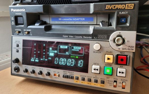 dvcpro_aj93