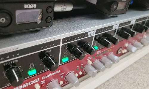 funkstrecken_box1