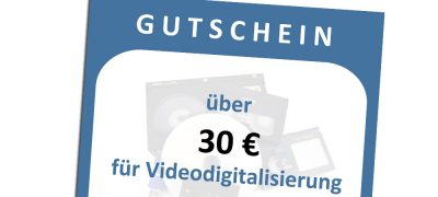 gutschein_big