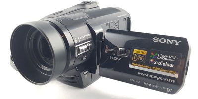 hc9