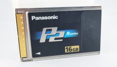 p2_p2hd