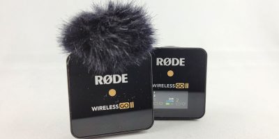 rode_wireless_go2