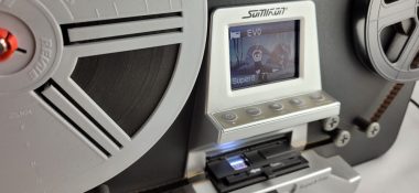 somikon2