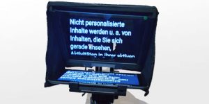 teleprompter_small